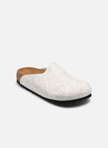 Amsterdam Feutre - Narrow pour - Birkenstock - Modalova
