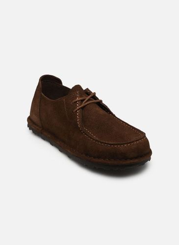 Utti Lace Suede - Narrow pour - Birkenstock - Modalova