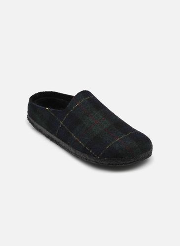 Amsterdam Wrap Dip Feutre - Narrow pour - Birkenstock - Modalova