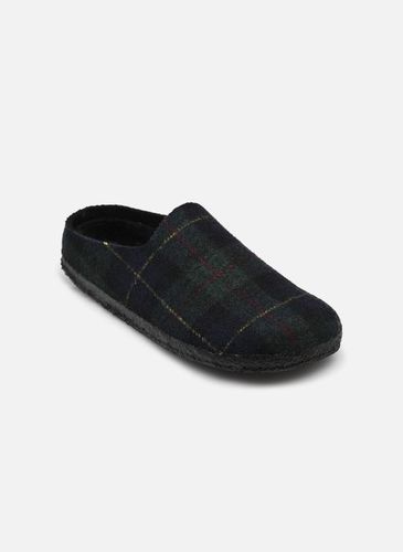 Amsterdam Wrap Dip Feutre - Narrow pour - Birkenstock - Modalova