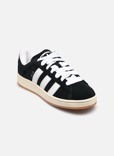Adidas originals CAMPUS 00s pour - adidas originals - Modalova