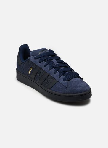 Adidas originals CAMPUS 00s pour - adidas originals - Modalova