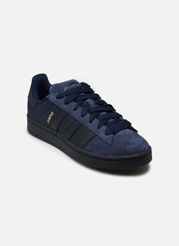 Adidas originals CAMPUS 00s pour - adidas originals - Modalova