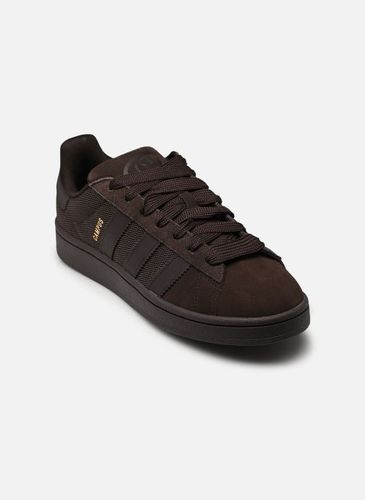 Adidas originals CAMPUS 00s pour - adidas originals - Modalova