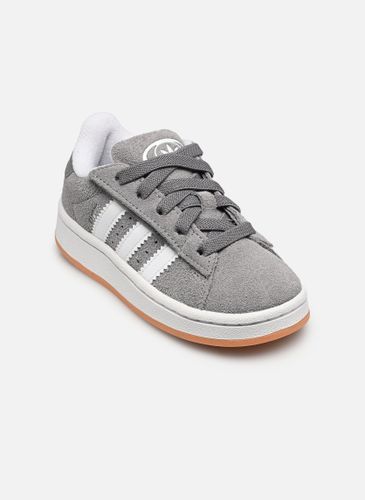 CAMPUS 00s CF EL I pour - adidas originals - Modalova