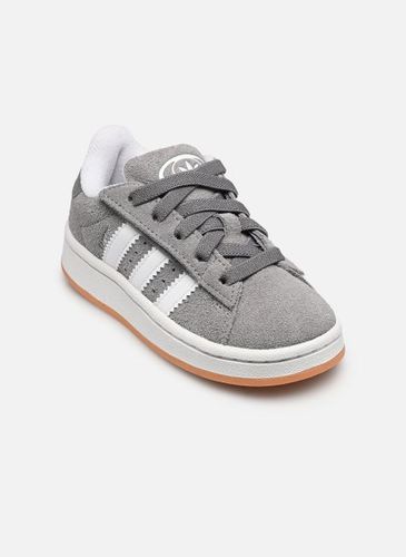 CAMPUS 00s CF EL I pour - adidas originals - Modalova