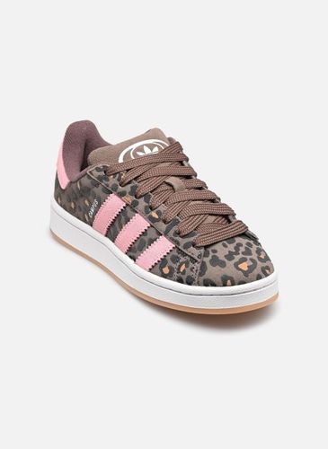 Adidas originals CAMPUS 00s J pour - adidas originals - Modalova