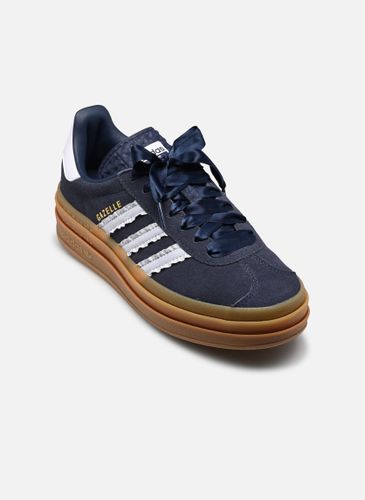 GAZELLE BOLD J pour - adidas originals - Modalova