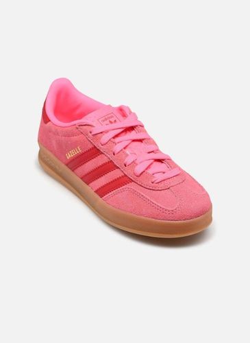 GAZELLE INDOOR C pour - adidas originals - Modalova
