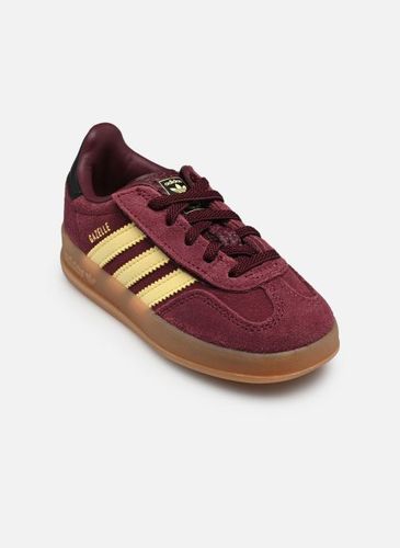 GAZELLE INDOOR CF E pour - adidas originals - Modalova