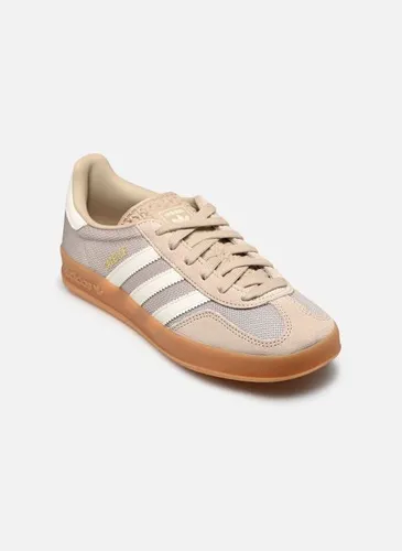 GAZELLE INDOOR J pour - adidas originals - Modalova