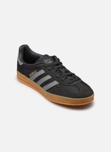 GAZELLE INDOOR J pour - adidas originals - Modalova