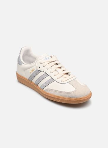 Adidas originals SAMBA OG J pour - adidas originals - Modalova