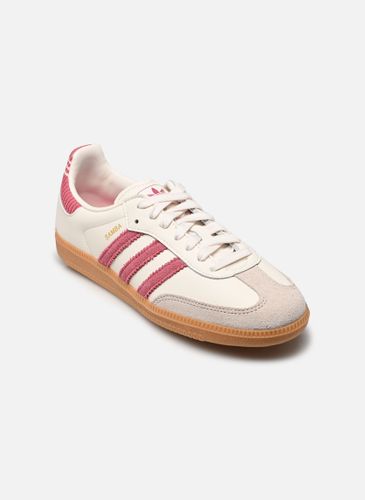 Adidas originals SAMBA OG J pour - adidas originals - Modalova