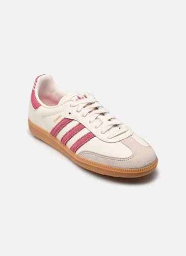 Adidas originals SAMBA OG J pour - adidas originals - Modalova