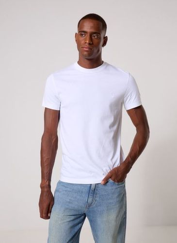 Dunstan River Ss Tee (Slim) pour - Timberland - Modalova