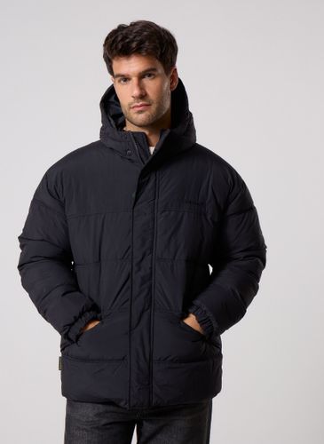 Dwr Synthetic Puffer Jacket pour - Timberland - Modalova