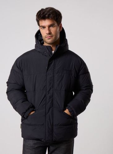 Dwr Synthetic Puffer Jacket pour - Timberland - Modalova