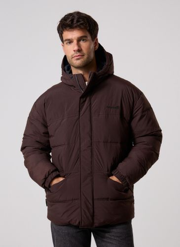 Dwr Synthetic Puffer Jacket pour - Timberland - Modalova