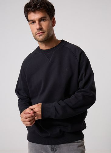 Exeter River Lb Crew Sweatshirt pour - Timberland - Modalova