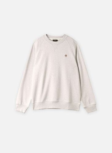 Exeter River Lb Crew Sweatshirt pour - Timberland - Modalova