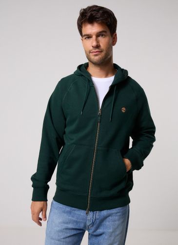 Exeter River Lb Full Zip Hoodie pour - Timberland - Modalova