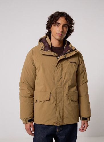 Goose Eye Dwr Goose Down Puffer Jacket 7 pour - Timberland - Modalova