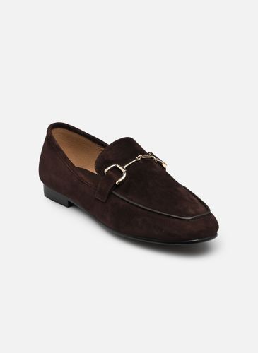 Bibi Lou ASHE LOAFER pour - Bibi Lou - Modalova