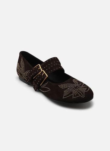 Bibi Lou DORIA BALLERINAS pour - Bibi Lou - Modalova