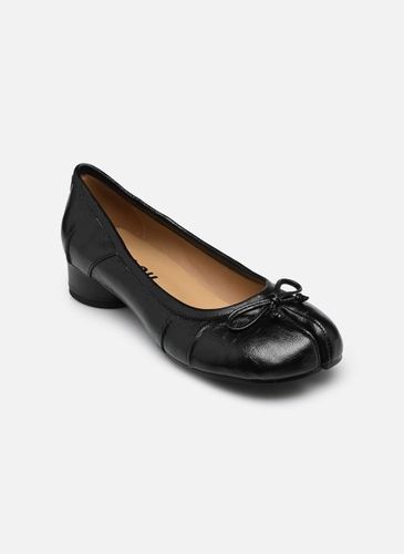 Bibi Lou FIORA BALLERINAS pour - Bibi Lou - Modalova