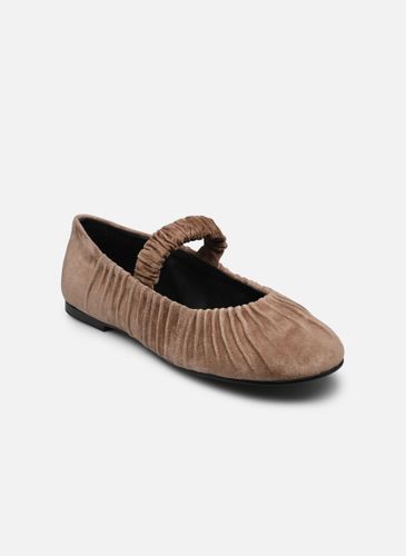 Bibi Lou INDARA BALLERINAS pour - Bibi Lou - Modalova