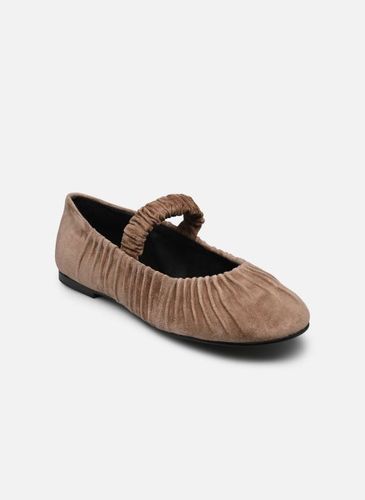 Bibi Lou INDARA BALLERINAS pour - Bibi Lou - Modalova