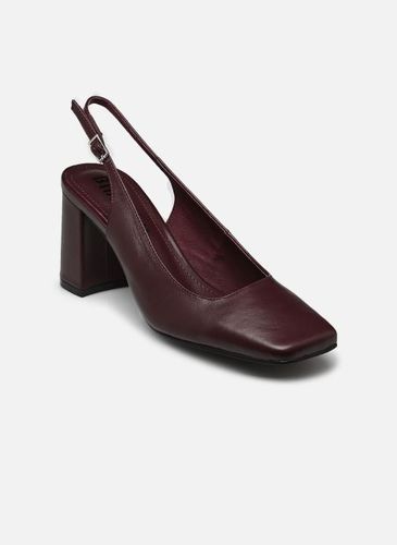 Bibi Lou IONE PUMPS pour - Bibi Lou - Modalova