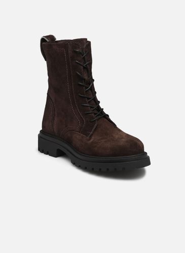 Bibi Lou KAEL BOOTIES pour - Bibi Lou - Modalova
