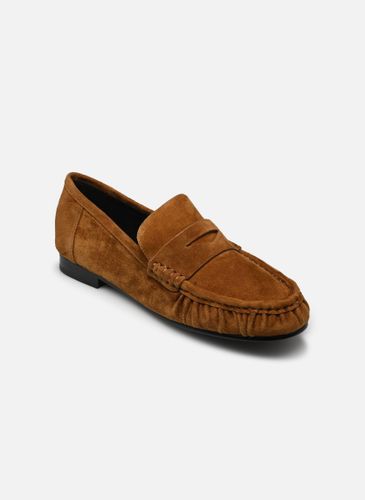 Bibi Lou LYRA LOAFERS pour - Bibi Lou - Modalova