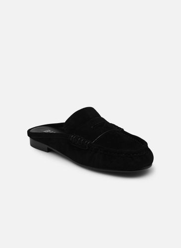 Bibi Lou LYRA MULES pour - Bibi Lou - Modalova