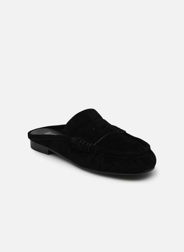 Bibi Lou LYRA MULES pour - Bibi Lou - Modalova
