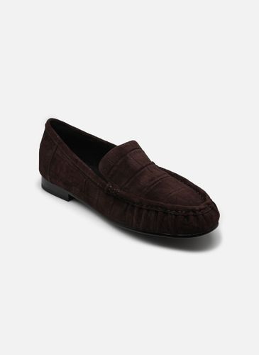 Bibi Lou LYSA LOAFER pour - Bibi Lou - Modalova