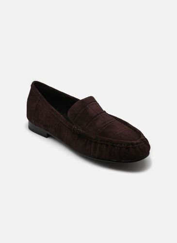 Bibi Lou LYSA LOAFER pour - Bibi Lou - Modalova