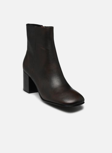 Bibi Lou MELINA BOOTIES pour - Bibi Lou - Modalova