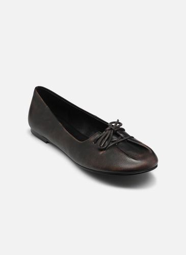 Bibi Lou PAO BALLERINAS pour - Bibi Lou - Modalova