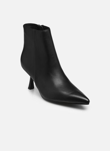 Bibi Lou SAKURA BOOTIES pour - Bibi Lou - Modalova