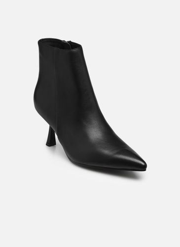Bibi Lou SAKURA BOOTIES pour - Bibi Lou - Modalova