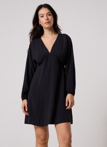Ladies Woven Dress-G987BEN pour - Molly Bracken - Modalova