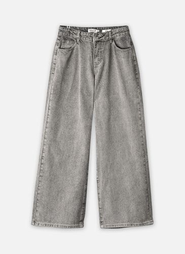 Ladies Woven Pants-ES198EH pour - Molly Bracken - Modalova