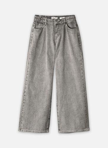 Ladies Woven Pants-ES198EH pour - Molly Bracken - Modalova