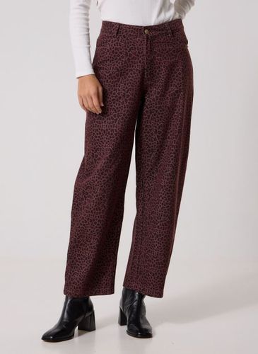 Ladies Woven Pants-G998EH pour - Molly Bracken - Modalova