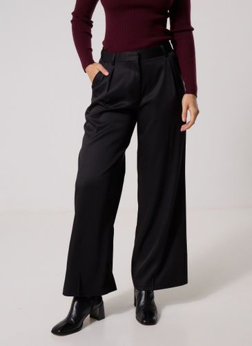 Ladies Woven Pants-R1730EH pour - Molly Bracken - Modalova