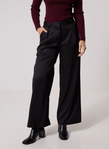 Ladies Woven Pants-R1730EH pour - Molly Bracken - Modalova