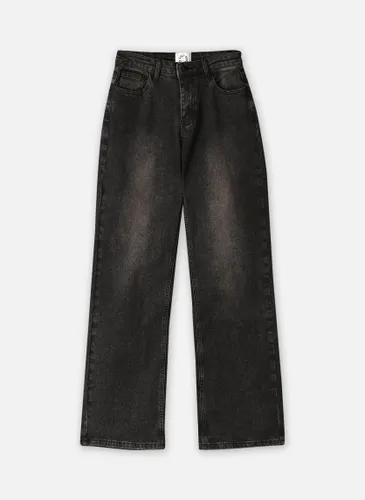 Young Ladies Woven Pants-EL1162EH pour - Lili Sidonio - Modalova